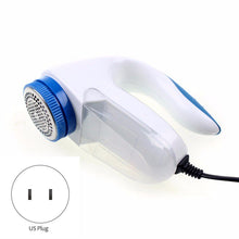 Load image into Gallery viewer, Electric Clothes Lint Removers