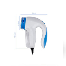 Load image into Gallery viewer, Electric Clothes Lint Removers